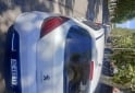 Autos - Peugeot 308 2018 Nafta 95000Km - En Venta