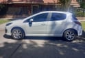 Autos - Peugeot 308 2018 Nafta 95000Km - En Venta