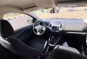 Autos - Ford KA S 1.5 2021 Nafta  - En Venta
