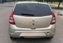 Autos - Renault SANDERO EXPRESSION 1.6 2013 Nafta - En Venta