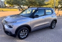 Autos - Citroen C3 VTI FEEL 2026 Nafta 0Km - En Venta