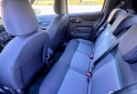 Autos - Citroen C3 VTI FEEL 2026 Nafta 0Km - En Venta