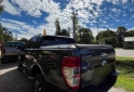 Camionetas - Ford Ranger DC 4X4 LTD AT 3.2L 2023 Diesel  - En Venta