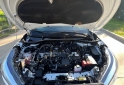 Autos - Toyota COROLLA CROSS XEI HEV 1.8 2022 Electrico / Hibrido 60000Km - En Venta