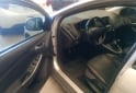 Autos - Ford Focus 2016 Nafta 122000Km - En Venta