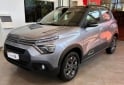 Autos - Citroen CITROEN C3 VTI AT XTR 2026 Nafta 0Km - En Venta