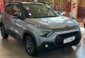 Autos - Citroen CITROEN C3 VTI AT XTR 2026 Nafta 0Km - En Venta