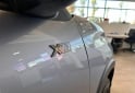Autos - Citroen CITROEN C3 VTI AT XTR 2026 Nafta 0Km - En Venta