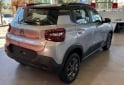 Autos - Citroen CITROEN C3 VTI AT XTR 2026 Nafta 0Km - En Venta