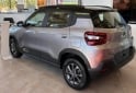 Autos - Citroen CITROEN C3 VTI AT XTR 2026 Nafta 0Km - En Venta
