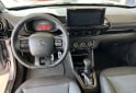 Autos - Citroen CITROEN C3 VTI AT XTR 2026 Nafta 0Km - En Venta