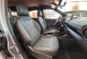 Autos - Citroen CITROEN C3 VTI AT XTR 2026 Nafta 0Km - En Venta