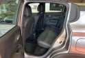 Autos - Citroen CITROEN C3 VTI AT XTR 2026 Nafta 0Km - En Venta