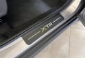 Autos - Citroen CITROEN C3 VTI AT XTR 2026 Nafta 0Km - En Venta
