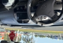 Camionetas - Chery Tiggo 2011 GNC 200000Km - En Venta