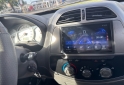 Camionetas - Chery Tiggo 2011 GNC 200000Km - En Venta