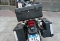 Motos - Corven TURING 250 2020 Nafta 10000Km - En Venta