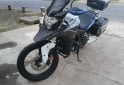 Motos - Corven TURING 250 2020 Nafta 10000Km - En Venta