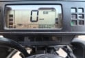 Motos - Corven TURING 250 2020 Nafta 10000Km - En Venta