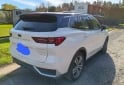 Autos - Ford Territory titanium 2024 Nafta 15000Km - En Venta