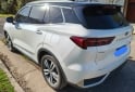 Autos - Ford Territory titanium 2024 Nafta 15000Km - En Venta