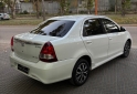 Autos - Toyota ETIOS 2022 Nafta 50000Km - En Venta