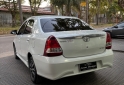 Autos - Toyota ETIOS 2022 Nafta 50000Km - En Venta