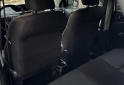 Autos - Toyota ETIOS 2022 Nafta 50000Km - En Venta