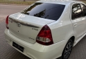 Autos - Toyota ETIOS 2022 Nafta 50000Km - En Venta