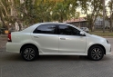 Autos - Toyota ETIOS 2022 Nafta 50000Km - En Venta