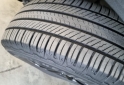 Autos - Ford Kuga SE H�brida 4x2 2020 Electrico / Hibrido 139000Km - En Venta