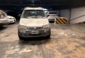 Autos - Fiat Idea 2007 Nafta 160000Km - En Venta
