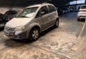 Autos - Fiat Idea 2007 Nafta 160000Km - En Venta