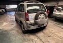 Autos - Fiat Idea 2007 Nafta 160000Km - En Venta