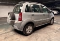 Autos - Fiat Idea 2007 Nafta 160000Km - En Venta