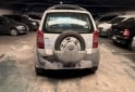 Autos - Fiat Idea 2007 Nafta 160000Km - En Venta