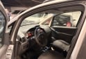 Autos - Fiat Idea 2007 Nafta 160000Km - En Venta