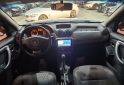 Autos - Renault Duster 1.6 16v 2014 GNC 170000Km - En Venta