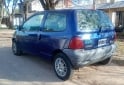 Autos - Renault Twingo 1998 Nafta 210000Km - En Venta