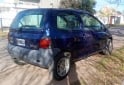 Autos - Renault Twingo 1998 Nafta 210000Km - En Venta