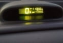 Autos - Renault Twingo 1998 Nafta 210000Km - En Venta