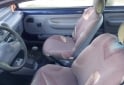 Autos - Renault Twingo 1998 Nafta 210000Km - En Venta