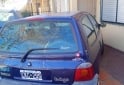 Autos - Renault Twingo 1998 Nafta 210000Km - En Venta