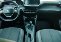 Autos - Peugeot 208 style 2023 Nafta 29000Km - En Venta