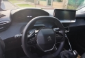 Autos - Peugeot 208 style 2023 Nafta 29000Km - En Venta