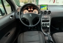 Autos - Peugeot 308 ALLURE 2014 GNC - En Venta