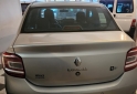 Autos - Renault Logan 2022 GNC 92000Km - En Venta