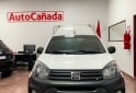 Utilitarios - Fiat FIORINO ENDURANCE 2025 Nafta 17000Km - En Venta