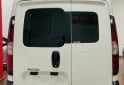 Utilitarios - Fiat FIORINO ENDURANCE 2025 Nafta 17000Km - En Venta