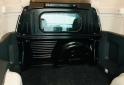 Utilitarios - Fiat FIORINO ENDURANCE 2025 Nafta 17000Km - En Venta